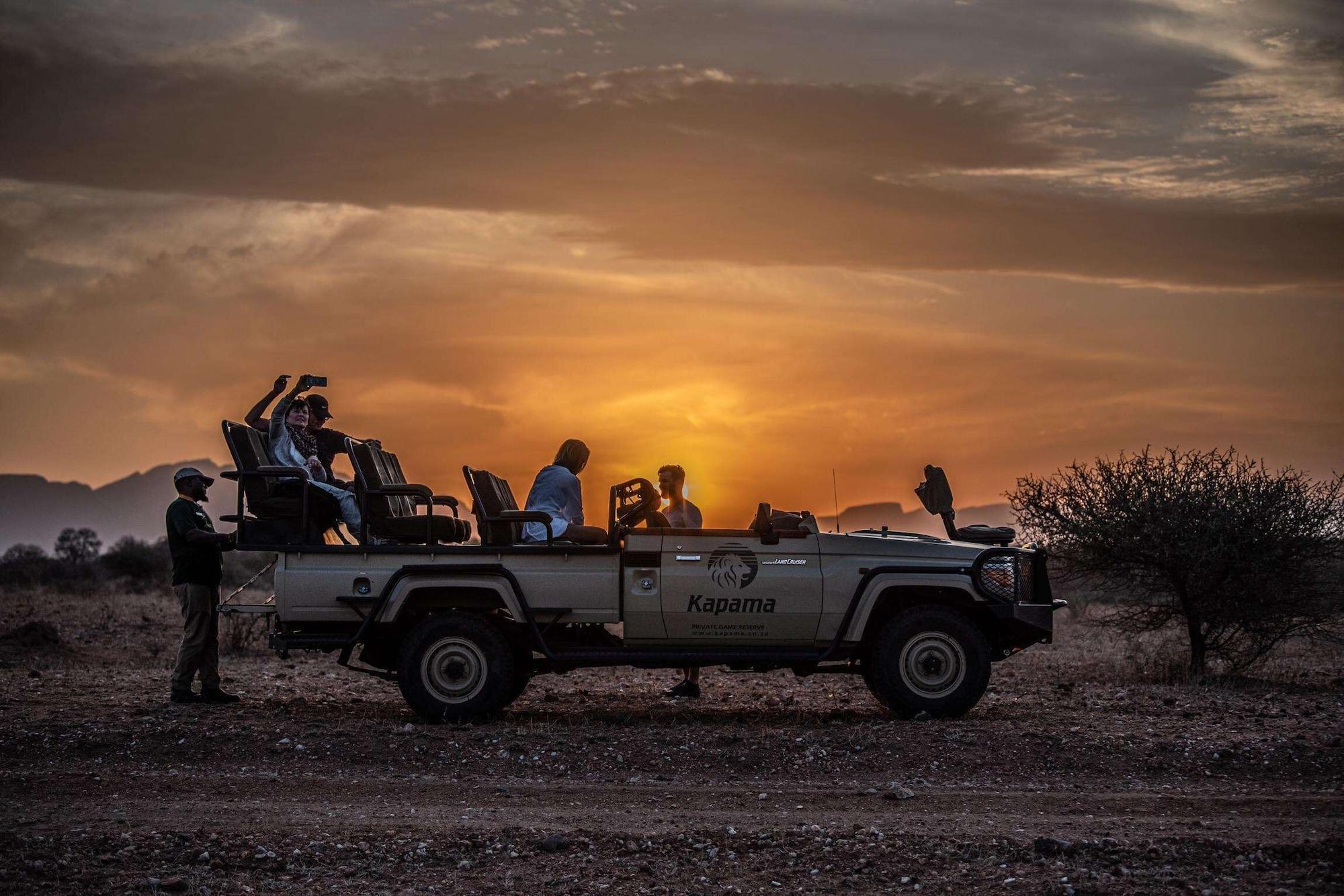Kapama Southern Camp هويدزبروت المظهر الخارجي الصورة