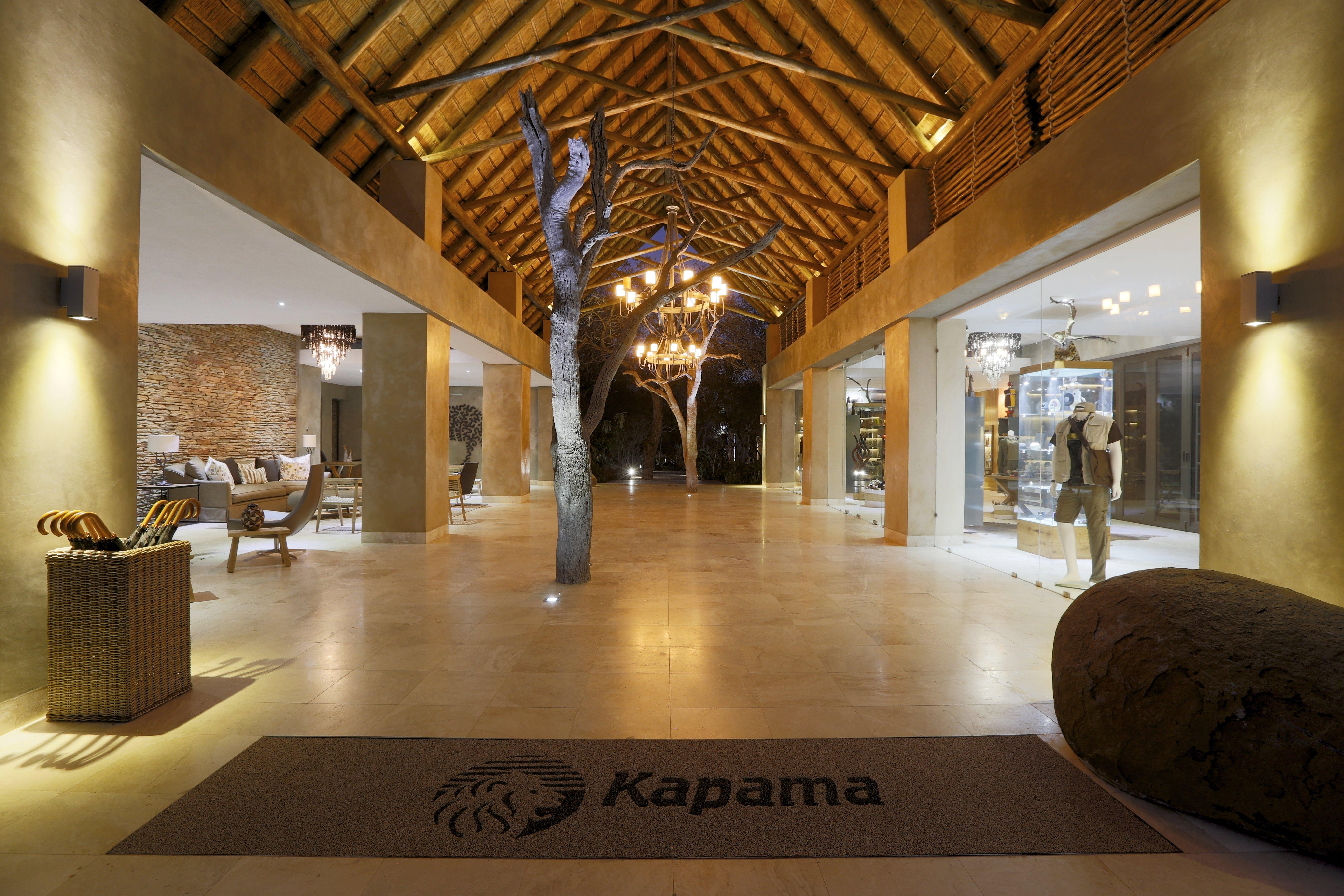 Kapama Southern Camp هويدزبروت المظهر الخارجي الصورة